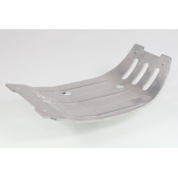 Sabot moteur GASGAS 1999-2001