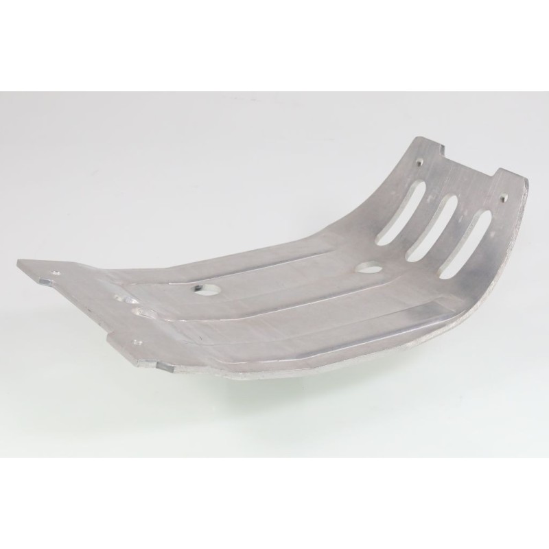 Sabot moteur GASGAS 1999-2001