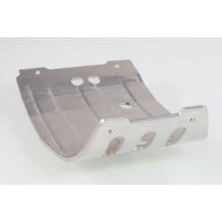 Sabot moteur GASGAS 1999-2001
