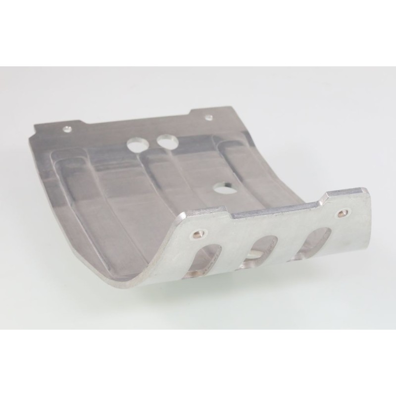 Sabot moteur GASGAS 1999-2001