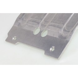 Sabot moteur GASGAS 1999-2001