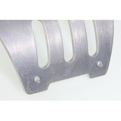 Sabot moteur GASGAS 1999-2001
