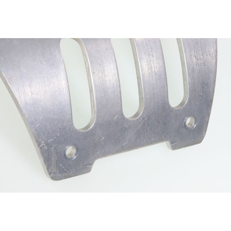 Sabot moteur GASGAS 1999-2001