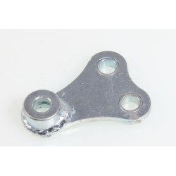 Basculeur suspension GASGAS...