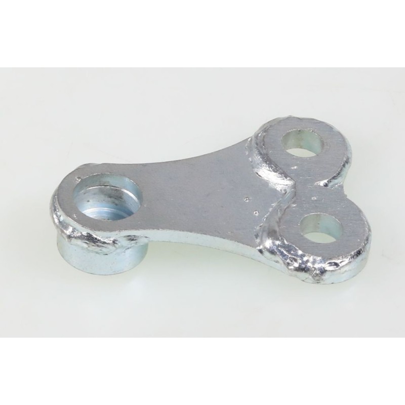 Basculeur suspension GASGAS 2000-2001 l'unité