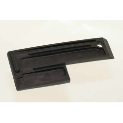 Patin sabot moteur GASGAS...