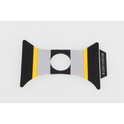 Autocollant selle GASGAS...
