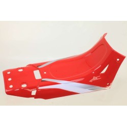Selle GASGAS 2002 edition...