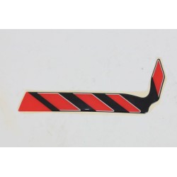Autocollant selle GASGAS...