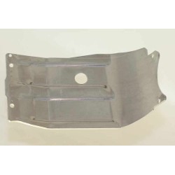 Sabot moteur GASGAS 2002-2009