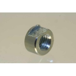 Ecrou axe moteur GASGAS pro...