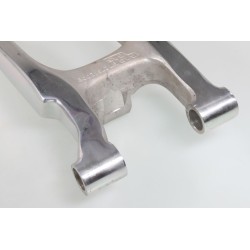Bras oscillant GASGAS 2002-2006