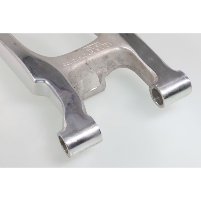 Bras oscillant GASGAS 2002-2006