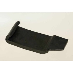 Patin chaine/cadre GASGAS...