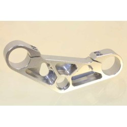 Té de fourche GASGAS 2002-2003 inferieur 38mm