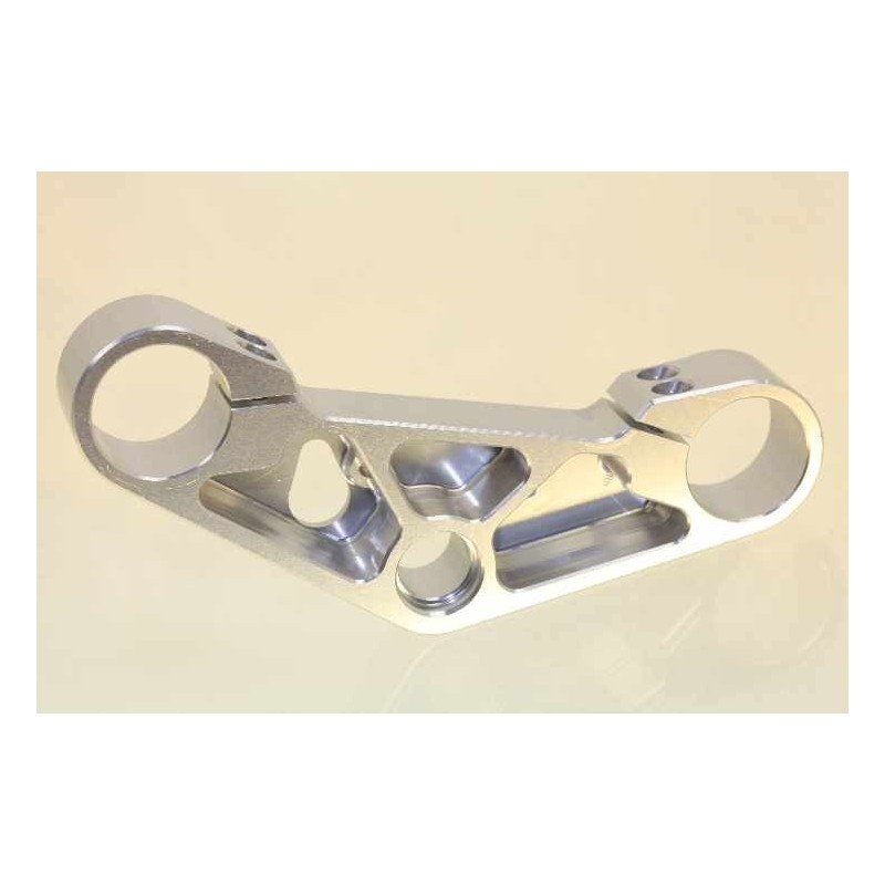 Té de fourche GASGAS 2002-2003 inferieur 38mm