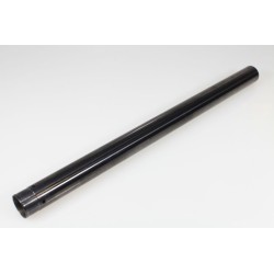 Tube fourche GASGAS...