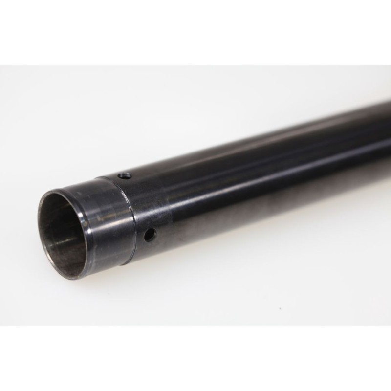 Tube fourche GASGAS 2002-2003 noir