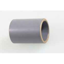 Bague fourche PVC GASGAS...