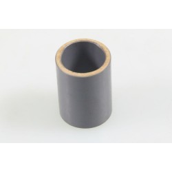 Bague fourche PVC GASGAS 2002-2003 l'unité