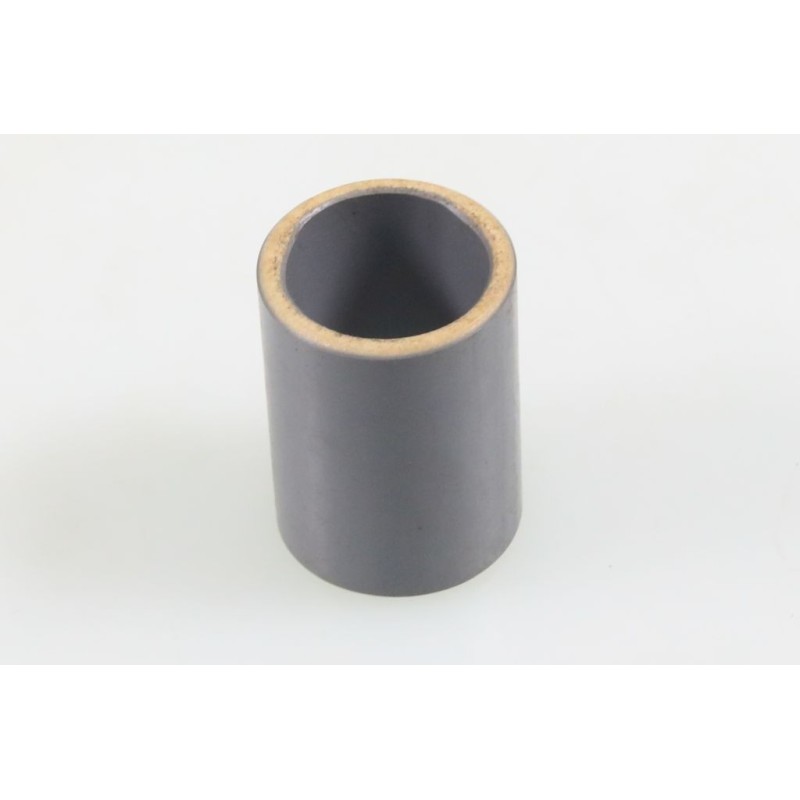 Bague fourche PVC GASGAS 2002-2003 l'unité