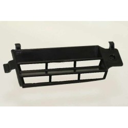 Grille protection radiateur...