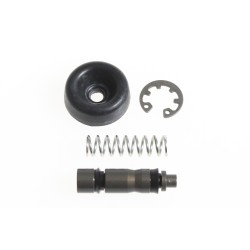 Kit piston et joints maitre...