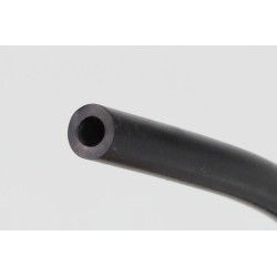 Durite essence GASGAS Ø 5mm longueur 215mm