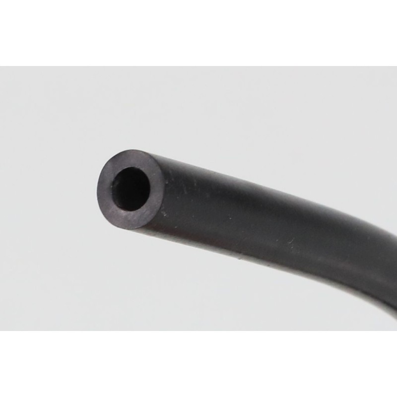 Durite essence GASGAS Ø 5mm longueur 215mm