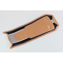 Autocollant selle GASGAS...