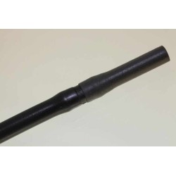 Clapet et durite mise a l'air reservoir essence GASGAS 1995-2011