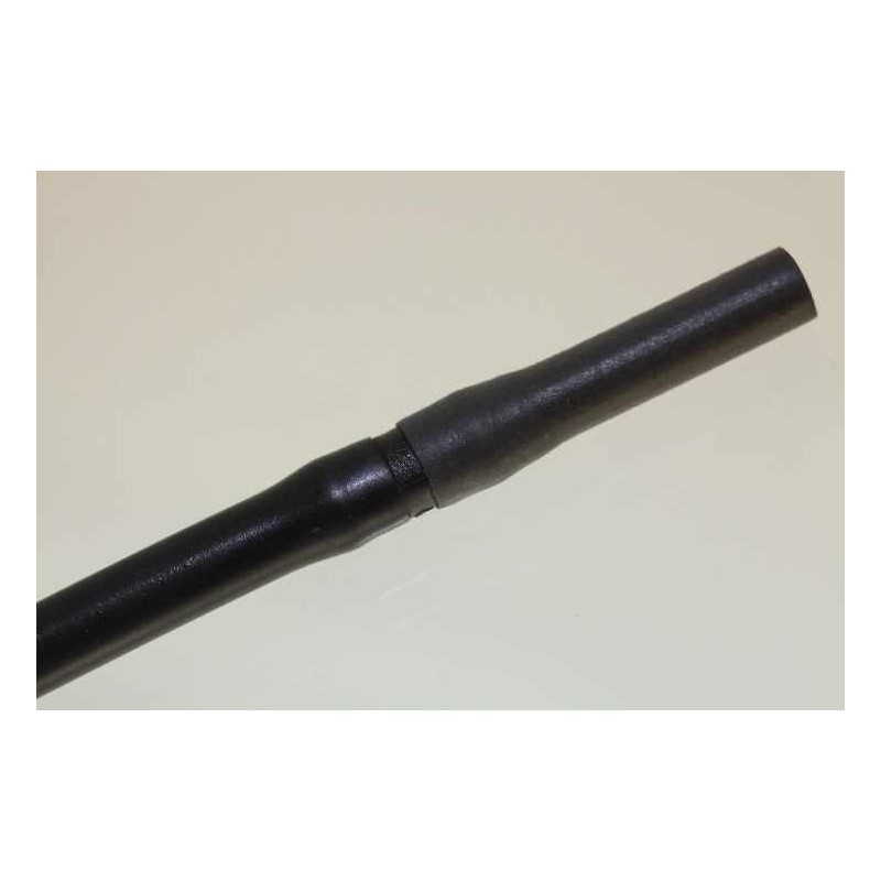 Clapet et durite mise a l'air reservoir essence GASGAS 1995-2011