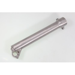 Fourreau fourche GASGAS...