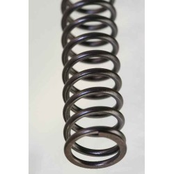Ressort fourche GASGAS 2004-2005 125 38mm