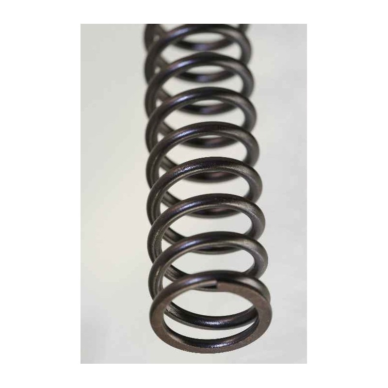 Ressort fourche GASGAS 2004-2005 125 38mm
