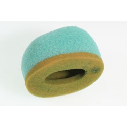 Filtre a air GASGAS 2002-2022 origine