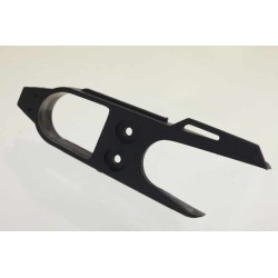 Patin chaine bras oscillant...