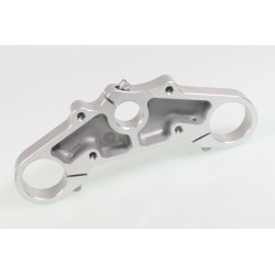 Té de fourche GASGAS 2004-2008 superieur 40mm alu
