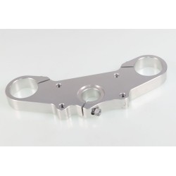 Té de fourche GASGAS 2004-2008 superieur 40mm alu