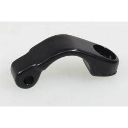 Pontet 1/2 lune superieur guidon GASGAS 2005-2020