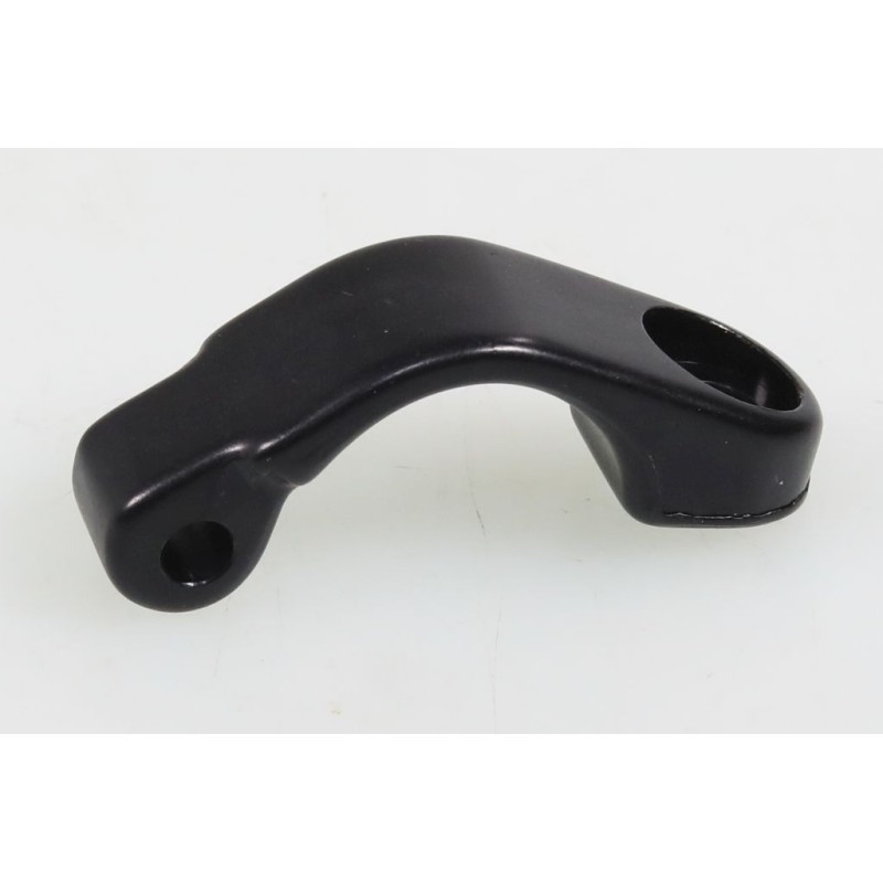 Pontet 1/2 lune superieur guidon GASGAS 2005-2020