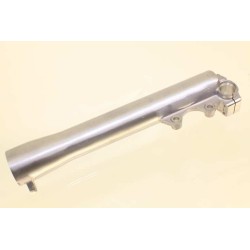 Fourreau fourche GASGAS...