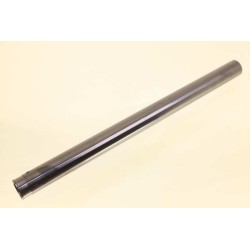 Tube fourche GASGAS...