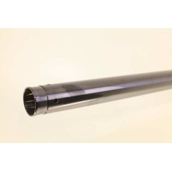 Tube fourche GASGAS 2004-2005 noir