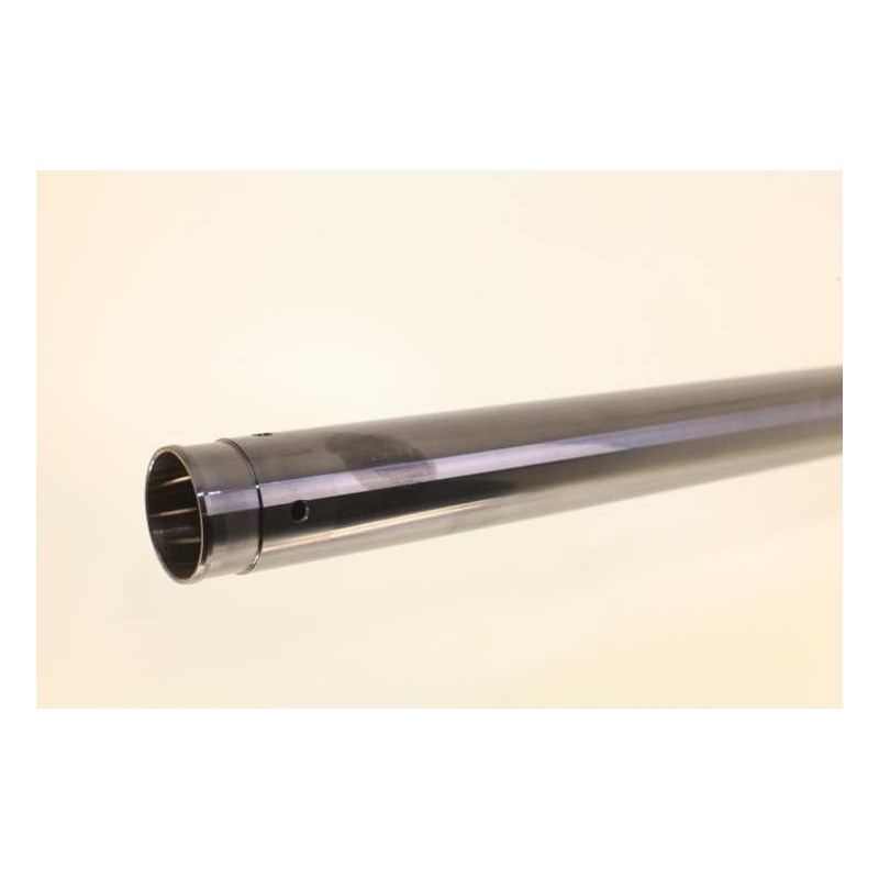 Tube fourche GASGAS 2004-2005 noir