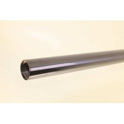 Tube fourche GASGAS 2004-2005 noir