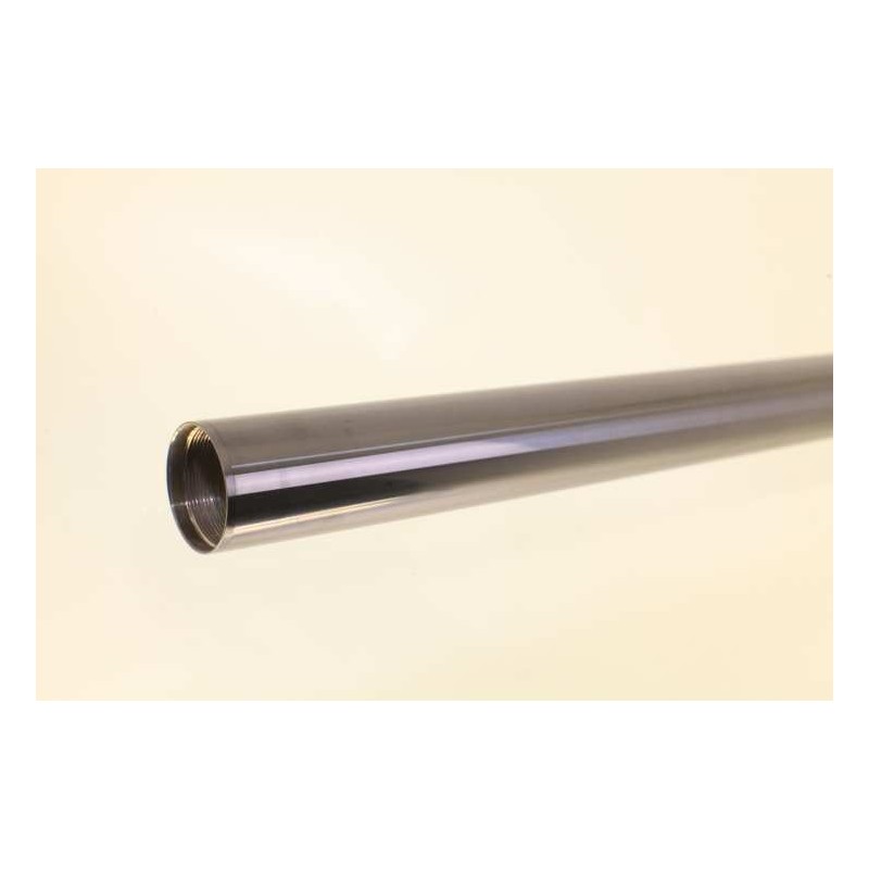 Tube fourche GASGAS 2004-2005 noir