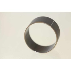 Bague d'usure fourche...