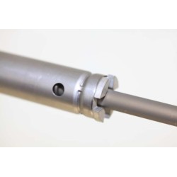 Plongueur de fourche GASGAS 2004-2008 compression gauche