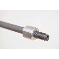Plongueur de fourche GASGAS 2004-2008 compression gauche